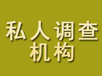 惠阳私人调查机构